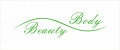 Beauty Body