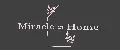Miracle in Home