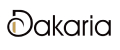 Dakaria