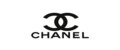 Chanel Chance Tendre