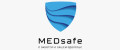 MEDSAFE