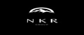 NKR Group