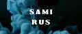 Sami Rus