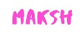 maksh