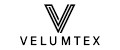 VELUMTEX