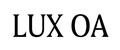 LUX OA