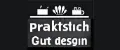 praktstich Gut desgin