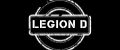 LegionD