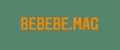 bebebe.mag