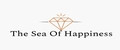 The Sea of Happiness
