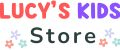 Lucy's kids store