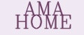 AMA home