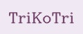 TriKoTri