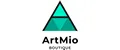ArtMio