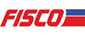 FISCO