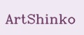 ArtShinko