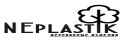 Neplastik