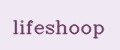 lifeshoop