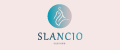 Slancio