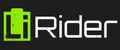 LiRider