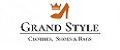 Grand Style
