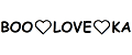 BOO_LOVE_KA