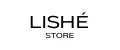 LISHE STORE