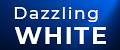 Dazzling White