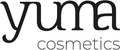 YUMA cosmetics