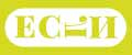 Если