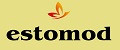 estomod