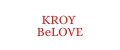 KROY BeLOVE