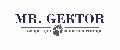 MR.GEKTOR