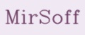 MirSoff
