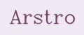 Arstro