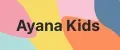 "Ayana Kids"
