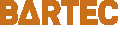 Bartec