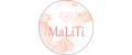 MaLiTi