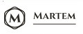 MARTEM