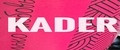 KADER