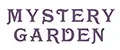 Mystery Garden