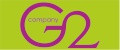 G2company