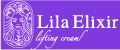 Лила Эликсир/ Lila Elixir