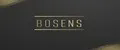 BOSENS