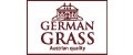 Аналитика бренда German Grass на Wildberries