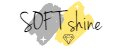 SOFT shine