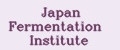 Аналитика бренда Japan Fermentation Institute на Wildberries