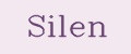 Silen