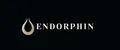 Еndorphin
