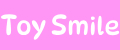 TOY Smile